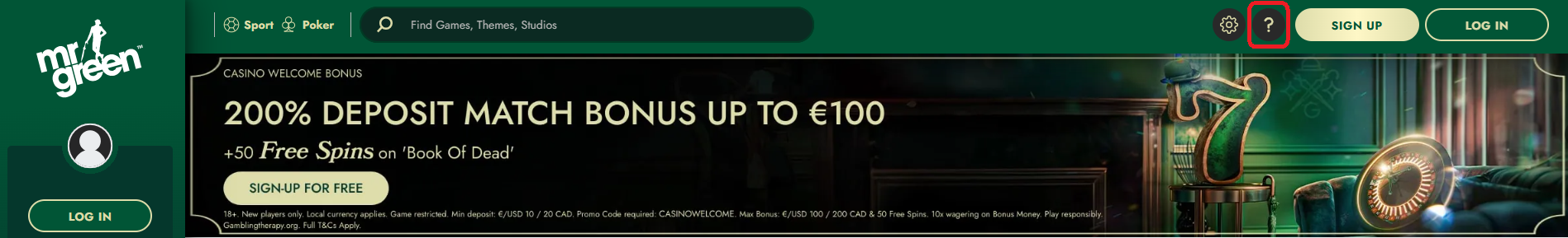 MRG 1.png